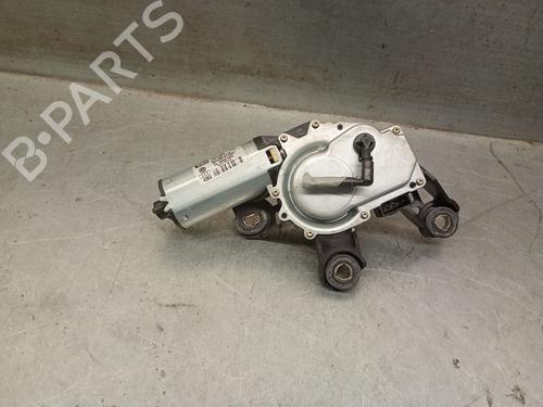 Silniczek wycieraczek tylnych AUDI ALLROAD C5 (4BH) 2.5 TDI quattro | BP24917489M102 