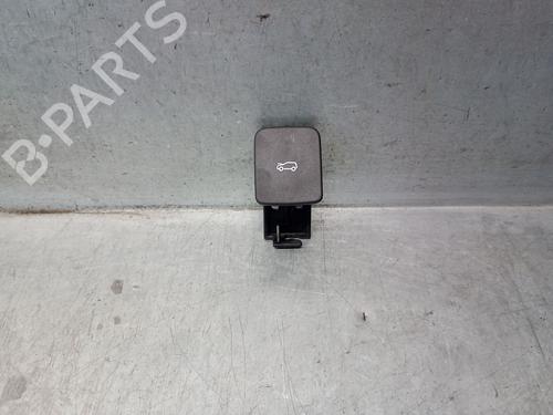 Used Hood lock MG MG ZS SUV (AZS1) 1.5 VTi (106 hp) 26882196