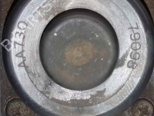 Egr SUBARU FORESTER (SG_) 2.0 X AWD (SG5) | BP11723888M69 