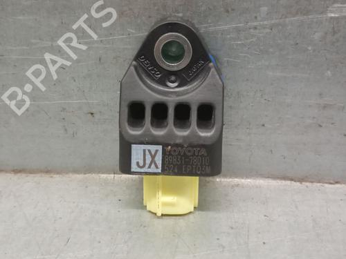 BP29956980M83 main image