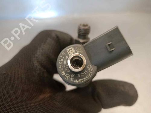 Injector MERCEDES-BENZ B-CLASS Sports Tourer (W245) B 200 CDI (245.208) | BP18730431M100 