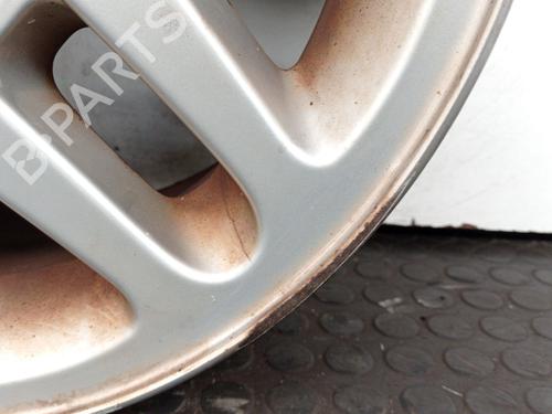 Fælk BMW 3 Touring (E46) 318 i | BP38019655C45 - Image 9