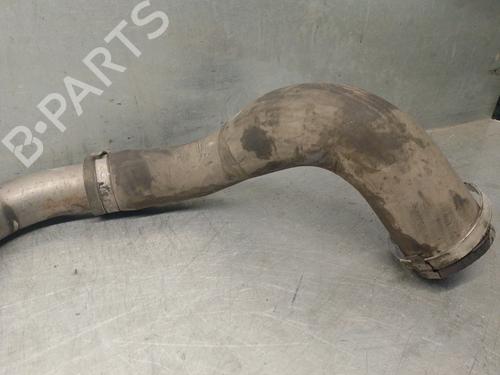 Pipe FORD FOCUS II (DA_, HCP, DP)  | BP14993142M125 