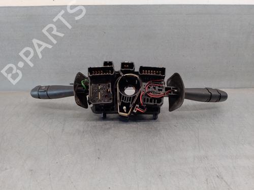 Headlight switch RENAULT MEGANE I Coach (DA0/1_) 1.9 dCi (DA05, DA1F) | BP18484557I24 