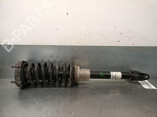 Used Right front shock absorber MERCEDES-BENZ E-CLASS (W211) E 200 CDI (211.007) (136 hp) 23460826