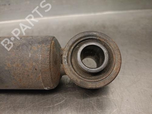 Right rear shock absorber KIA CARNIVAL / GRAND CARNIVAL III (VQ) 2.9 CRDi | BP22744530M19 