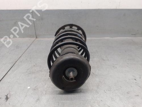 Right front shock absorber CITROËN C4 CACTUS 1.2 THP 110 | BP32860331M17  - Image 5