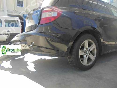 Electronic sensor BMW 1 (E87) 120 d | BP2081329M84 - Image 7