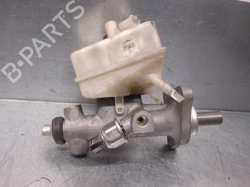 Used Brake master cylinder MERCEDES-BENZ SLK (R171) 200 Kompressor (171.445) (184 hp) 11026258