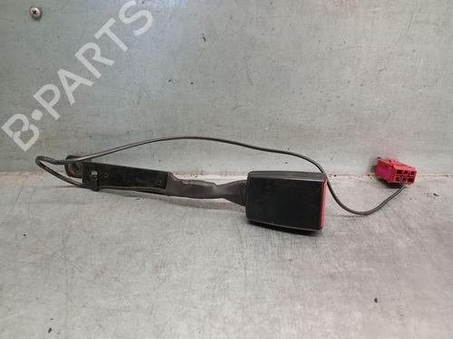 Seat buckle SKODA FABIA II Combi (545) 1.9 TDI | BP25240512I32 