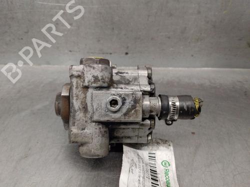 Steering pump VW GOLF IV Variant (1J5) 1.9 TDI | BP37233889M99 - Image 3