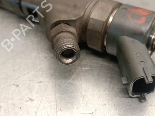 Injector PEUGEOT 307 (3A/C) 2.0 HDi 90 | BP28610592M100