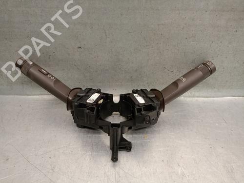 headlight-switch-opel-insignia-a-g09-2008-2009-2010-2011-2012-2013-2014-2015-2016-2017-39407571 main image