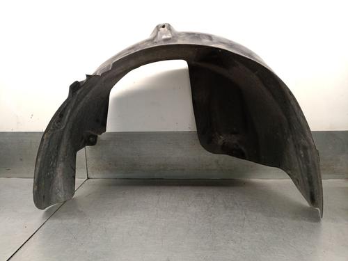 Wheel arch CHEVROLET CRUZE (J300) 1.6 | BP26322732C56 