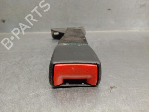 seat-buckle-fiat-punto-evo-199_-2008-31805266 main image