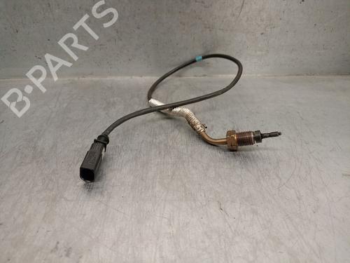 Elektronisk sensor SEAT LEON (5F1) 1.6 TDI (115 hp) 26902543