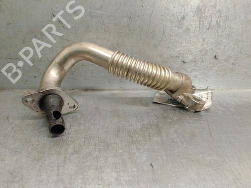 Used Pipe Pipe RENAULT MASTER III Van (FV) 2.3 dCi 130 FWD (FV0M, FV0Y, FV0J, FV02, FV03) (130 hp) 33954579 33954579