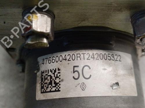 ABS pump RENAULT CLIO V (B7_) 1.6 E-TECH 140 (B7MU) | BP39685490M43 - Image 6