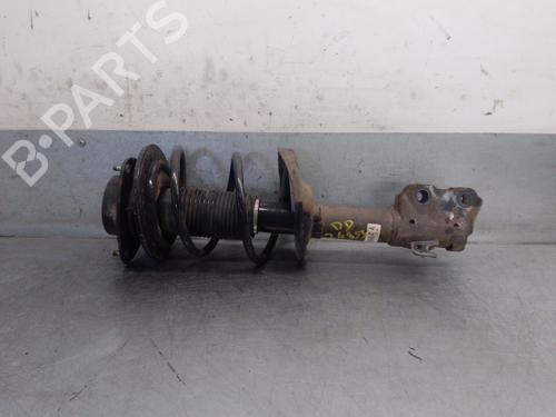 Used Right front shock absorber Right front shock absorber SUBARU IMPREZA Hatchback (GR, GH, G3) 1.5 F (GH2) (107 hp) 40125458 40125458