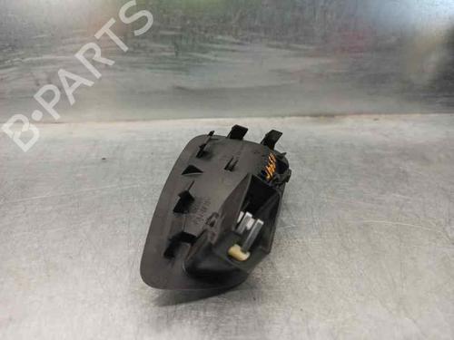 Front right interior door handle BMW 3 (E90)  | BP6047240I14 