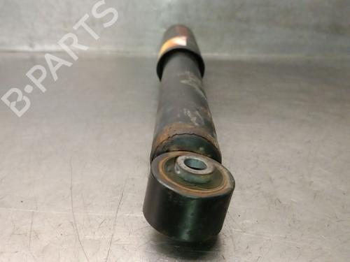 Right rear shock absorber SSANGYONG ACTYON I 2.0 Xdi | BP36647158M19 - Image 2