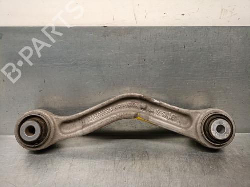Used Left rear suspension arm BMW 5 Gran Turismo (F07) 530 d (245 hp) 25247105
