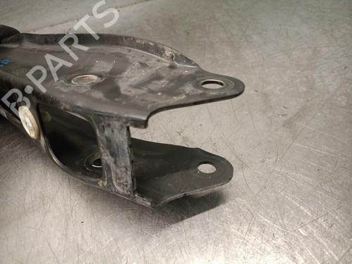 Right rear suspension arm BMW X3 (G01, F97, G08) xDrive 20 d Mild-Hybrid | BP28210779M15 