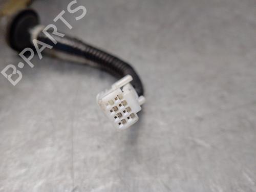 Electronic module MAZDA 6 Estate (GJ, GL) | BP33274960M83 - Image 4