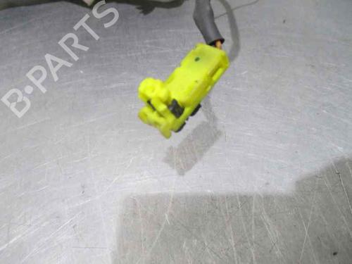 Headlight switch NISSAN PRIMERA (P12) 2.2 Di | BP4379463I24 