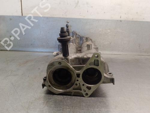 Cylinder head OPEL COMBO Box Body/MPV (X12) 1.3 CDTI (B05) | BP39033964M5 - Image 7