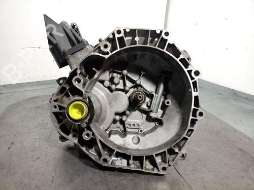 Used Gearbox Gearbox MINI MINI (R50, R53) One (90 hp) 36406626 36406626