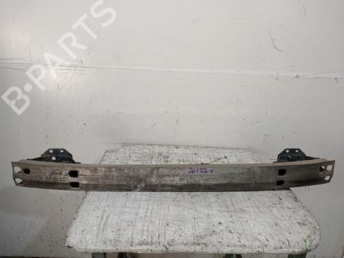 Køfangervange Køfangervange TOYOTA AVENSIS (_T25_) 2.2 D-4D (ADT251_, ADT251R) (150 hp) 37526072 37526072
