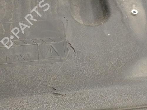 Other RENAULT MEGANE I (BA0/1_) 1.6 e (BA0F, BA0S) | BP31090376O1 