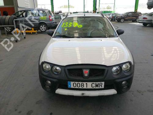 Headlight switch ROVER STREETWISE Hatchback 2.0 TD | BP7844059I24  - Image 8