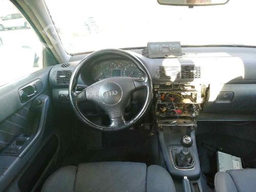  - Image 9