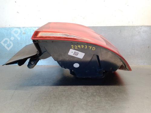 Højre baglygte BMW 1 (F20) 118 d | BP29967900C35