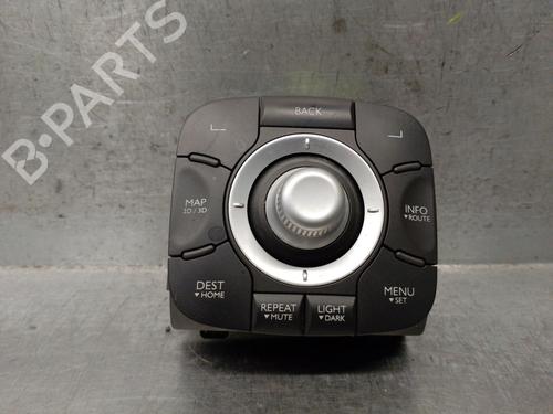 Used Switch Switch 36996381 36996381