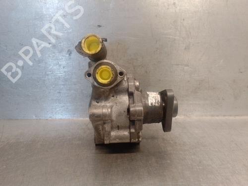 Used Steering pump Steering pump AUDI Q7 (4LB) 3.0 TDI quattro (240 hp) 33045695 33045695