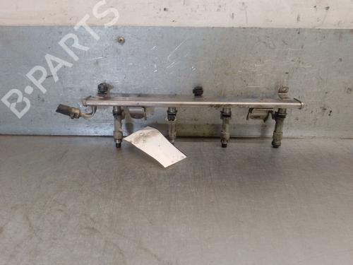 Injection rail SUZUKI SWIFT III (MZ, EZ) 1.3 4x4 (RS 413, ZD11S) | BP39981414M98 - Image 2