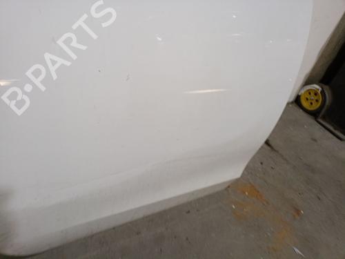 Right rear door OPEL CORSA E (X15) 1.4 LPG (08, 68) | BP29434179C5 