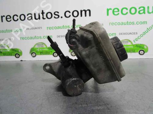 Brake master cylinder OPEL ZAFIRA / ZAFIRA FAMILY B (A05) 1.6 CNG (M75) | BP2331840M77