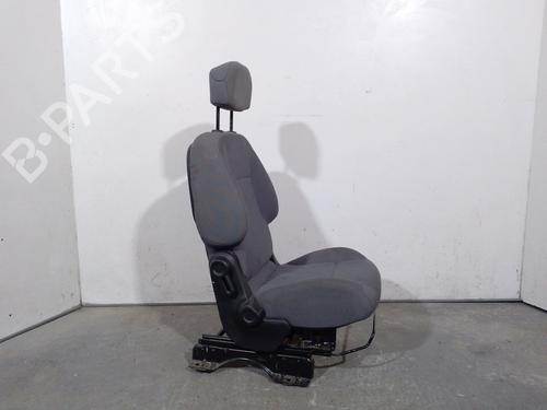 Right front seat PEUGEOT PARTNER Box Body/MPV 1.6 HDi / BlueHDi 75 | BP39715953C16 - Image 4