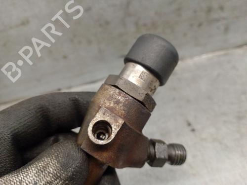 Injector RENAULT MEGANE II (BM0/1_, CM0/1_) 1.5 dCi (BM1E, CM1E) | BP20508984M100 