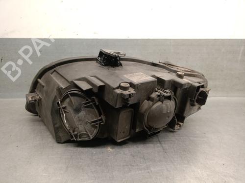 Right headlight AUDI A4 B7 (8EC) 2.0 TDI 16V | BP33054215C29 - Image 2