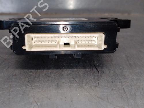 Electronic module MITSUBISHI OUTLANDER III (GG_W, GF_W, ZJ, ZL, ZK) Plug-in Hybrid (GG2W) | BP29078363M83 