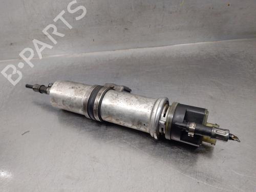 Fuel pump BMW 3 (E90) 320 d | BP33435029M76 - Image 5