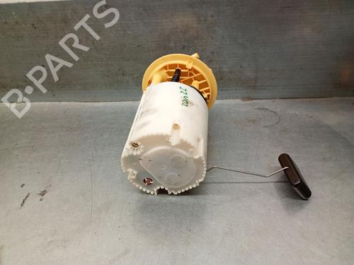 Fuel pump RENAULT TALISMAN (LP_) 1.5 dCi 110 (LPA3) | BP25240841M76 