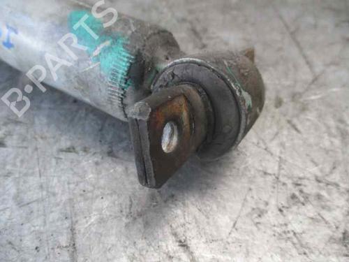 Left front shock absorber ALFA ROMEO RZ (162_)  | BP7996145M16 