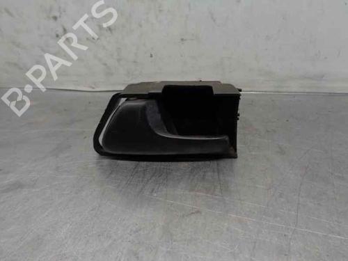 Used Front left interior door handle VW GOLF III (1H1) 1.6 (101 hp) 7019515