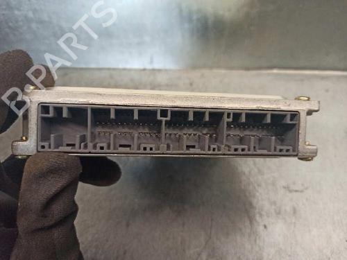 Engine control unit (ECU) HONDA LOGO (GA) 1.3 (GA3) | BP7573097M57 